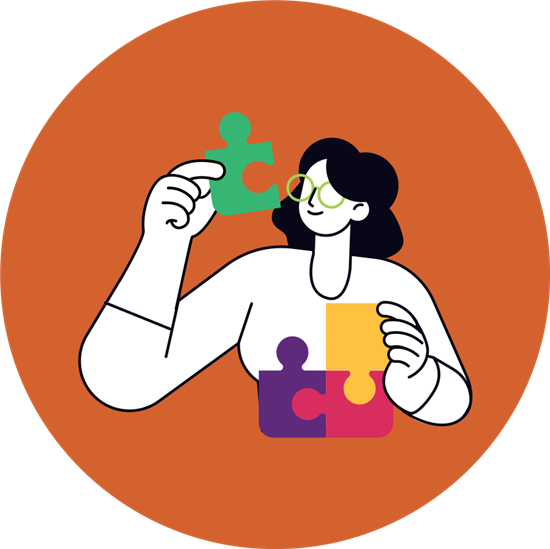 change network button