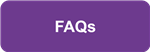 FAQs button