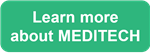 Learn more about MEDITECH button